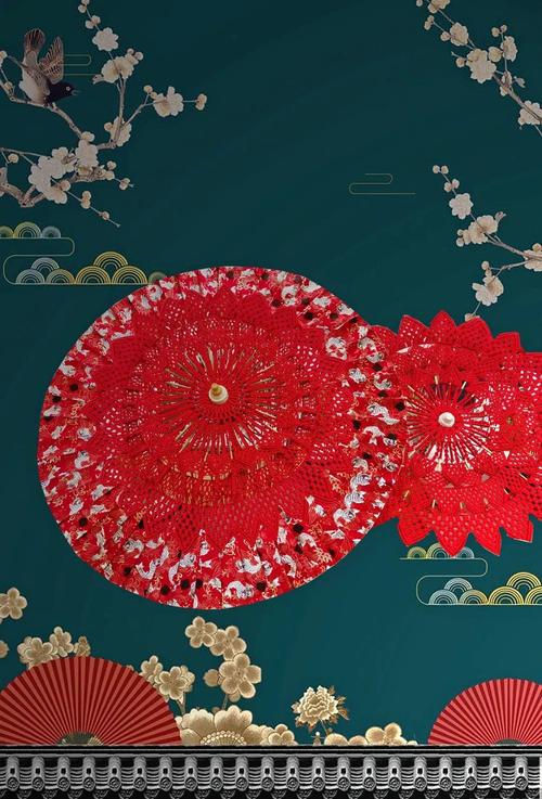 乐山师范学院美术学院2020届毕业创作作品网展产品设计专业